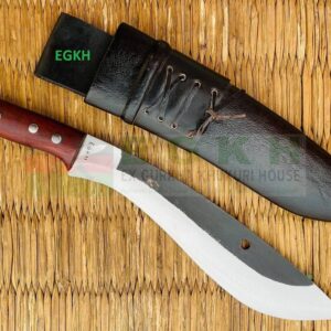 11-inch-Blade-Hand-Forged-Custom-made-Rust-free-BahadurBrave-Machete-Khukri-Knife-Authentic-Gurkha-Knife-Bowie-Kukri-Nepali-style.
