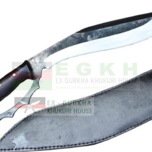 12.5-inch-Full-Tang-D-Guard-Handle-Survival-Blade-Farmers-Knife-Razor-Sharp-Multifunction-Ready-to-use-Buy-it-now