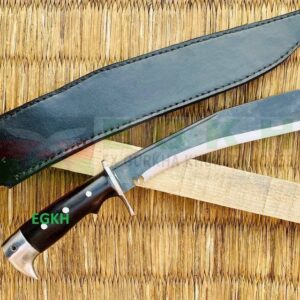 15-inch-Blade-Eagle-Sirupate-Rust-Free-khukuri-kukri-Hunting-Knife-Light-Blade-Super-fast-Khukuri-Handmade-kukri-Knife-from-Nepal