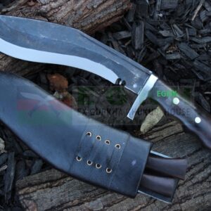 8-inch-Angkhola-Farmer-Rust-Free-Gripper-Guard-Handle-Ready-to-use-Buy-it-now-Razor-Sharp-Famers-Knives