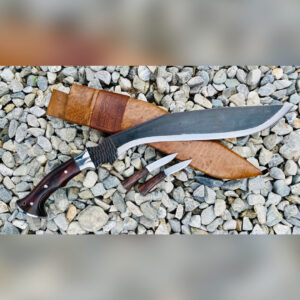 khukuri