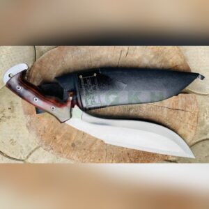 Kukri