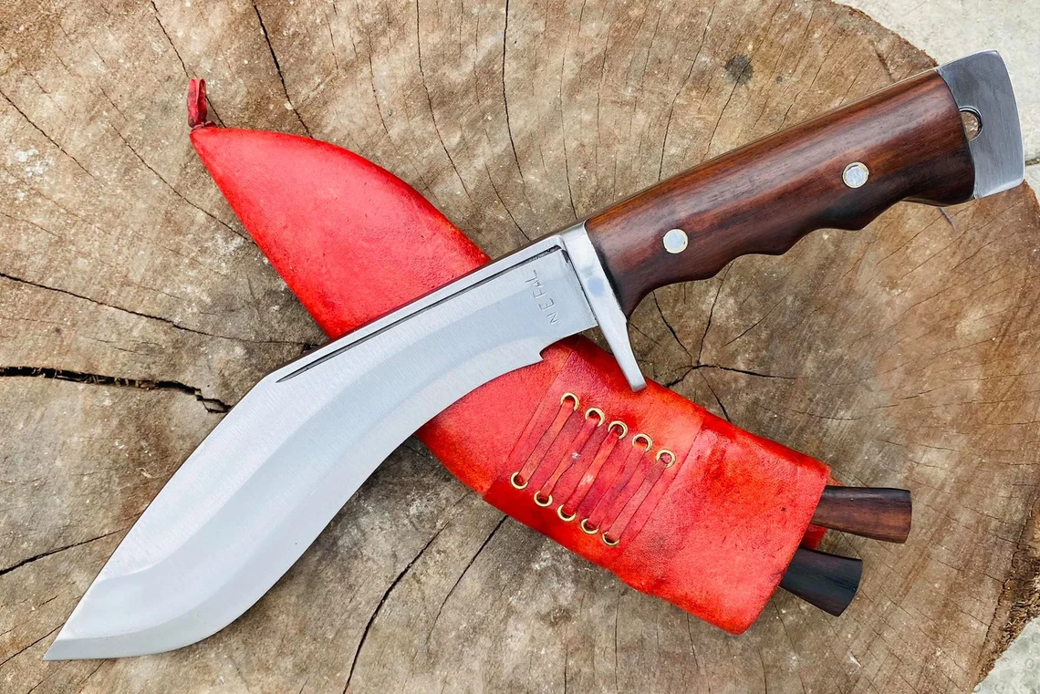 Kukri