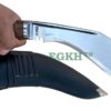 11-inch-Blade-WW-II-Historic-Throwing-Balance-kukri-Genuine-Full-Tang-Hand-Forged-Blade-Khukri-Knife-Hand-made-in-Nepal
