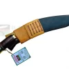 12-inch-Genuine-Gurkha-Hand-Forged-Kukri-Royal-Classic-Four-Fuller