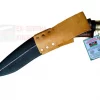 12-inch-Genuine-Gurkha-Hand-Forged-Kukri-Royal-Classic-Four-Fuller