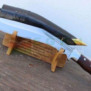 13-inch-Eagle-Survival-Cheetlange-Custom-kukri-Knife-Gurkha-Kukri-Famous-fighting-knife-Very-newly-design-kukri-Tempred-Sharpen-Working