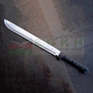 17-inch-Blade-Custom-Handmade-D2-Steel-Tactical-Warrior-Combat-Fighter-Sword-Micarta-Handle-Handmade-Hand-Forged-Along-Leather-Sheath