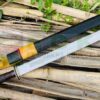 25-inch-Custom-Handmade-Viking-Ancient-SwordSword-of-Calisto-Historical-sword-Full-tang-High-Quality-Ready-to-use