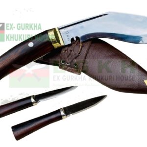 6-Inch-Blade-Full-tang-Jungle-Kukri-Super-Mini-Jungle-Kukri-Real-working-knife-Authentic-Gurkha-Khukuri-Handmade-in-Nepal