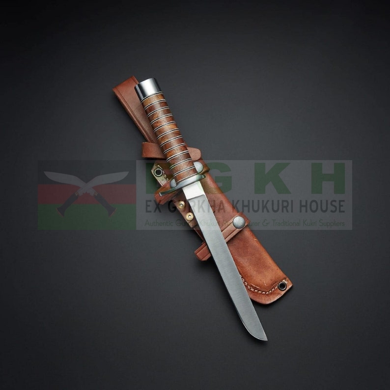 https://www.kukrismanufacturer.com/wp-content/uploads/2022/01/8-Inch-Blade-Custom-Handmade-D2-Steel-Convex-Flat-Grind-Combat-KNIFE-Handforged-Custom-Full-Tang-Knife-with-Leather-Sheath.jpg