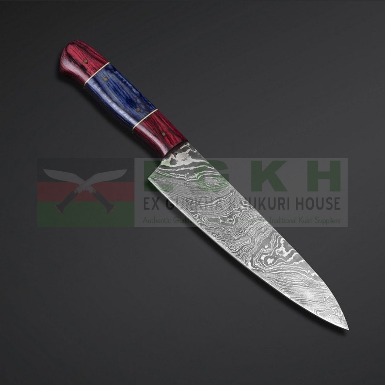 https://www.kukrismanufacturer.com/wp-content/uploads/2022/01/Custom-Handmade-Damascus-Steel-Kitchen-Chef-Extremely-Sharp-Blade-bladesmith-knife-fanatics-custom-knives-professional-chef-Knife.jpg