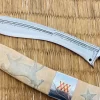 EGKH-19-inches-Blade-Custom-Kopis-Sword-Handmade-kopis-sword-for-sale-best-kopis-sword-from-Nepal-Battle-kopis-Hand-forged-Viking-sword