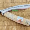 EGKH-19-inches-Blade-Custom-Kopis-Sword-Handmade-kopis-sword-for-sale-best-kopis-sword-from-Nepal-Battle-kopis-Hand-forged-Viking-sword