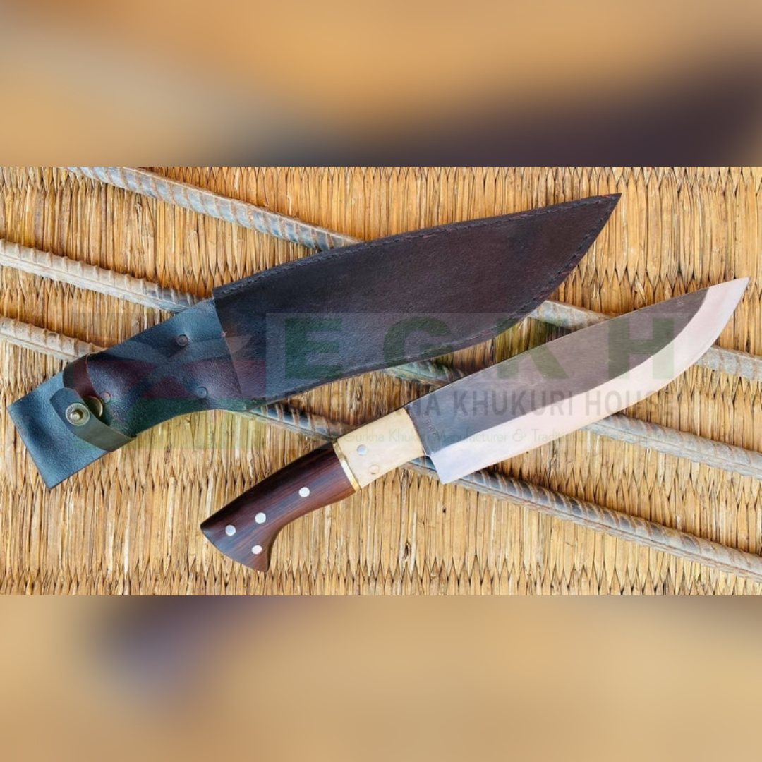 https://www.kukrismanufacturer.com/wp-content/uploads/2022/01/knife-1.jpg