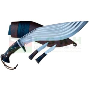 kukri