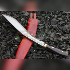 kukri