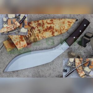 kukri