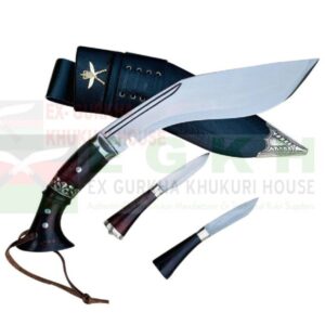 kukri