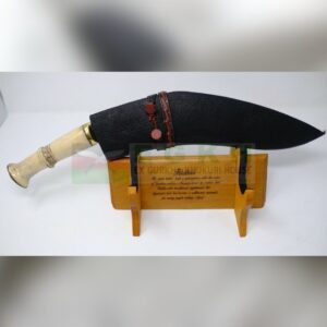 kukri