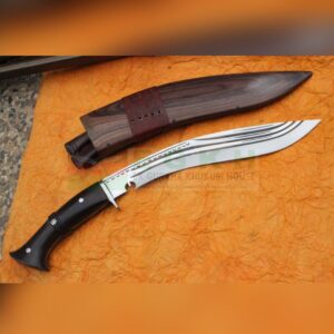 kukri