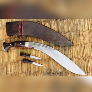 kukri