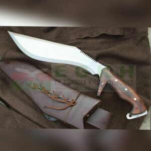 kukri