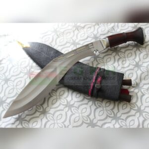 kukri