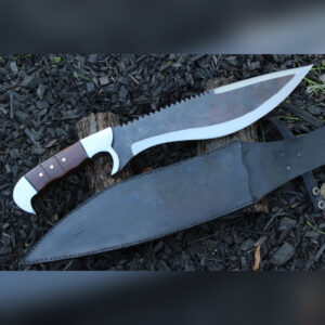 kukri