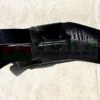 11-inch-Blade-WW-II-Historic-Balance-kukri-Genuine-Full-Tang-Hand-Forged-Blade-Khukuri-Knife-Hand-forged-Full-tang-Tempered-Carbon-steel-Sharpen-Ready-to-use-Working