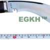 13-inch-Genuine-Full-Tang-Hand-Forged-World-War-I-Historic-Khukri-Knife-Blade-Zombie-Apocalypse-Chopper-Kukri