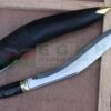 13-inch-Military-Issue-Service-Kukri-Khukuri-Hand-Forged-Knife-Nepal-Traditional-Kukri