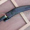 13-inch-Military-Issue-Service-Kukri-Khukuri-Hand-Forged-Knife-Nepal-Traditional-Kukri