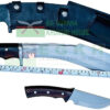 16-inch-Blade-American-Eagle-Military-Khukuri-EUK-Kukri-Knife