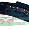 16-inch-Blade-American-Eagle-Military-Khukuri-EUK-Kukri-Knife