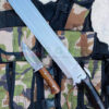 18-inch-Full-Tang-Predator-EUK-Knife-Survival-Machete-Hand-Forged-Blade-Khukuri-Knives-Made-in-Nepal