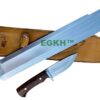 18-inch-Full-Tang-Predator-EUK-Knife-Survival-Machete-Hand-Forged-Blade-Khukuri-Knives-Made-in-Nepal