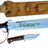 18-inch-Full-Tang-Predator-EUK-Knife-Survival-Machete-Hand-Forged-Blade-Khukuri-Knives-Made-in-Nepal