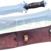 20-inch-Blade-Hand-Forged-Hunting-Sword-Viking-Sword-Custom-Made-Leaf-Spring-Tempered-Sharpen-Utility-Knife-Ready-to-Use