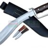 20-inch-Blade-Khukuri-Sword-Kukri-Handmade-Ex-Military-Knife-from-EGKH-Khukuri-House-Nepal