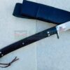 21-inch-Traditional-Sirupate-3-Fuller-Hand-Forged-Khukuri-Kukri