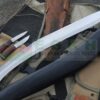 22-inch-Sirupate-Kukri-Authentic-Hand-Forged-Large-Khukuri-Blade-Camping-Hunting-Knife-Handmade-Survival-knives-from-Nepal-Tempered-Sharp-Ready-to-use