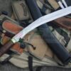 22-inch-Sirupate-Kukri-Authentic-Hand-Forged-Large-Khukuri-Blade-Camping-Hunting-Knife-Handmade-Survival-knives-from-Nepal-Tempered-Sharp-Ready-to-use