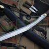 22-inch-Sirupate-Kukri-Authentic-Hand-Forged-Large-Khukuri-Blade-Camping-Hunting-Knife-Handmade-Survival-knives-from-Nepal-Tempered-Sharp-Ready-to-use