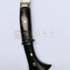 5-inch-Genuine-Full-Tang-Raw-Blade-Kukri-Panawal-Biltong-Khukuri-Handmade-By-EGKH-Khukuri-House-in-Nepal