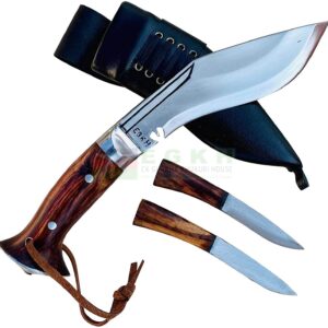 6-inch-Genuine-Full-Tang-Blade-Kukri-Knife-Panawal-Angkhola-Kitchen-Khukri-Blade-Khukuri-Handmade-by-EGKH-in-Nepal