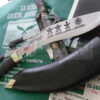 9-inch-Nepal-Army-Jungle-Khukuri-Knife-Army-Brigade-of-Cap-Badge-Engraved-Kukri-or-Khukris