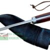 9-inch-Traditional-Hand-Forged-Outdoor-Khukuri-Nepal-Army-Commando-Tactical-Rust-Free-KUKRI-by-EGKH-Khukuri-House-Nepal