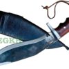 9-inch-Traditional-Hand-Forged-Outdoor-Khukuri-Nepal-Army-Commando-Tactical-Rust-Free-KUKRI-by-EGKH-Khukuri-House-Nepal