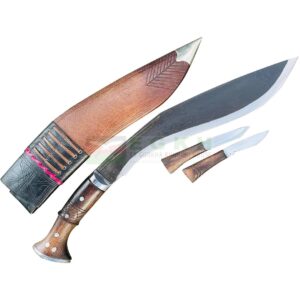 kukri